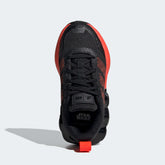 Детски Маратонки Adidas STAR WARS Runner K IE8043